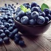 Blueberry Domestic sincere and simple fatigue recovery food 100g 6 packs / 블루베리 국내산 정성 담백한 피로회복 식품 100g 6개