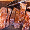 Casa M Spice Co Whole Hog Pork Seasoning • Very
