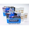 NipEaze - The Original Sports Nipple Cover - Mens Nipple