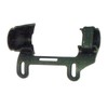 TOPEAK TMD-2GC Holder Kit