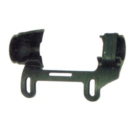 TOPEAK TMD-2GC Holder Kit