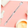 Professional Blackhead & Whitehead Remover Tool - 2pcs Stainless Steel