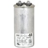 Protech 43-101666-68 45/440 Single Round Capacitor