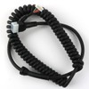 Jetuplusllc New for Western Fisher Handheld Snow Plow Control Cord