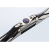 BW Waterproof Car Rearview Video Camera - 170 Degree Viewing