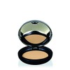 The Body Shop All In One Face Base, 0.3 Oz