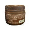 Nutrapel Chocolate L'assio Care Intensive Hair Treatment For Straightened Hair