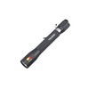 Tajima LE-P281D LED Penlight, P281D, Brightness up to 280 Lumens,