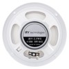 IRV Technology IRV2.5WS 5.5" RV Speaker | 4 Ohms 50W