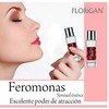Feromonas SENSUAL ESSENCE 12ml. FLORIGAN (Femeninas)