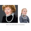 Headmaster Collars and Accessories - Junior / Collar
