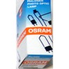 OSRAM Halogen Display Photo Optic Lamp BHC/DYS/DYV 600W 120v GZ9.5 5 Pack