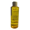 Aceite Óleo Terramar 195 Ml Capilar Restaurador /sar
