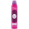 That'so After Sun All in One With Aloe Vera, Transpartent,