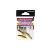 Bonito Advantage dekoibure-do WL Gold BL – 5 
