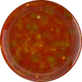 Pace Chunky Salsa, Medium, 16 oz