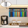 ProtectHobby Can Cooler Sleeves Holder Magnetic for Fridge, Wall Mount