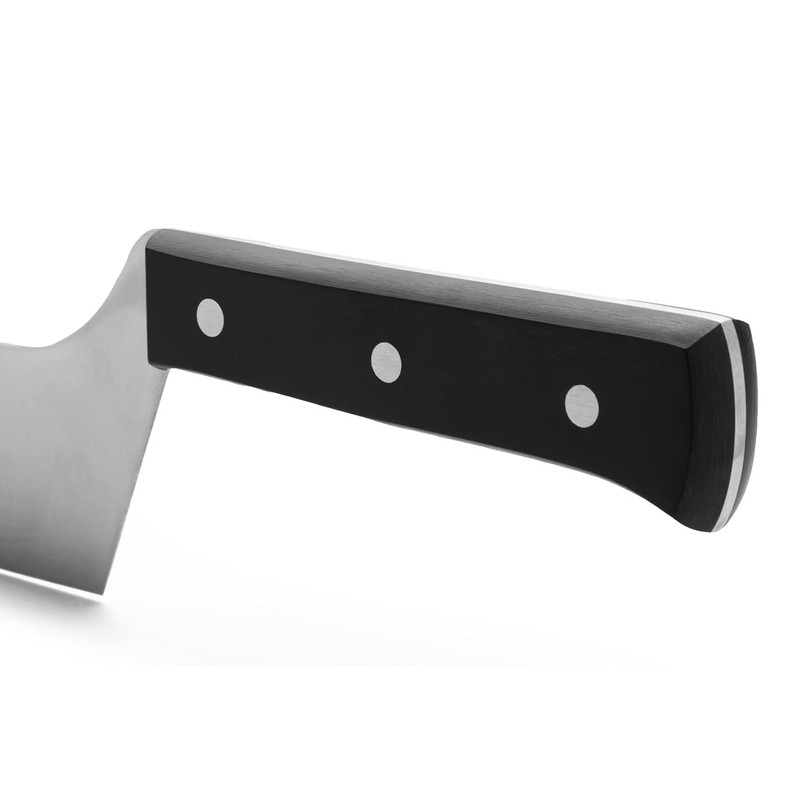 Arcos Series Universal - Cheese Knife - Blade Nitrum Stainless