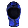Aqua Lung Head Cover 3 mm for Bali and Mahe