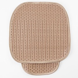 Car Ventilated Cooling Seat Cushion for Summer - Gold Edition Cool Mat