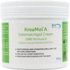 Aacu KreaMol A Cetomacrogol Cream 500g