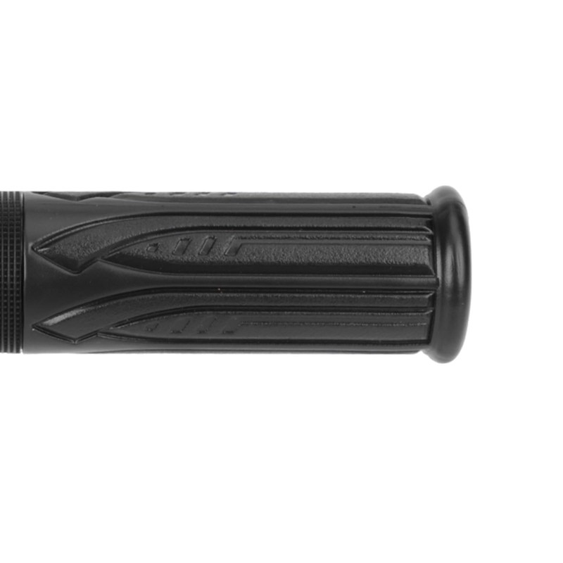 Cocoarm Throttle Grip for Electric Bikes, E-Bike Rotary Throttle, Speed