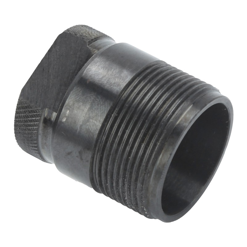 Portable Fuel Pump Remover Removal Tool 118740 Fit for 1