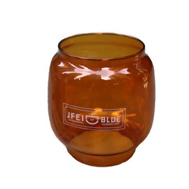 Lantern Marsh Dates Lantern Hoya Outdoor Drain Accessory Glass Lampshade Feuerhand Dietz Dates Lantern 78 Hoya