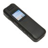 Back Clip Video Recorder 1080P Infrared Night Vision Support Standard