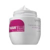 KIOTIS Pavan'elle Crema Facial Día y Noche con Colágeno y