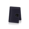 Kings Loot Money Clip Slim Minimalist Wallet for Men |