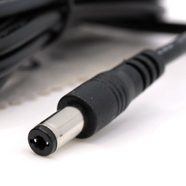 mungoo mach mal anders ... Ladeger?t passend f1r Grundig VCH 9632, VCH 9832, VCH 9932 (Ersetzt JOD-S-270050GS) Ladekabel Akku-Staubsauger mit mungoo Displayputztuch