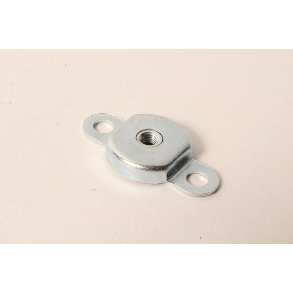 Technology Parts Store Plate Prevent A244000070 Compatible with Echo/Shindaiwa Bed