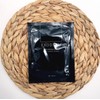 Exoderm biocellulose mask pack 5+1 sheet moisture soothing cooling acne