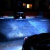 8000K LED Headlight Bulbs For K1500 1990-1999 High & Low