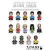 Titans Star Trek The Original Series Season 1 Blind Box