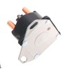 Motorcraft SW1951C New Solenoid