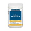Ethical Nutrients Mega Magnesium 120 Tablets