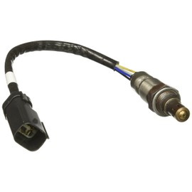Denso O2 Oxygen Sensor