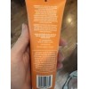Trader Joe's 2 Pack New Trader Joe's Honey Mango Moisturizing