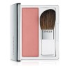 Rubor En Polvo Blushing Blush Precious Posy 110 6g Clinique