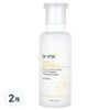 Dr. Vita Vitamin Multi Essence, 145ml, 2 units / 닥터비타 비타민 멀티 에센스, 145ml, 2개