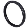 29x2.20 Foldable Mountain Bike Tire Bike Folding Replacement Tire Bicycle