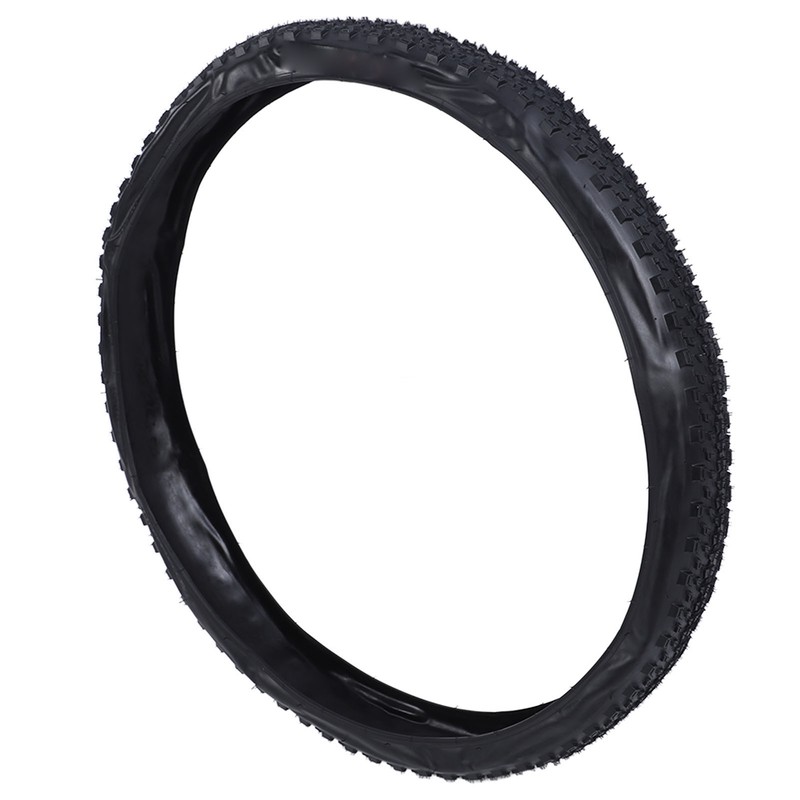29x2.20 Foldable Mountain Bike Tire Bike Folding Replacement Tire Bicycle