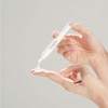 [NEW/Glowing Skin] Clear Deer Mucin Collagen Volumizing Cream Ampoule 4ml