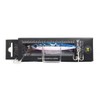 Zeake R Sardine Metal Jig