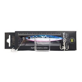 Zeake R Sardine Metal Jig