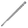 Bosch SDS-Max Bit SpeedX 10.5mm φx340SX