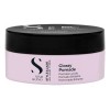 Alfaparf Style Stories Glossy Pomada Pelo Brillante X100 Ml