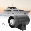 Dpofirs Inline Duct Ventilation Fan Vent Blower, Exhaust Fan High